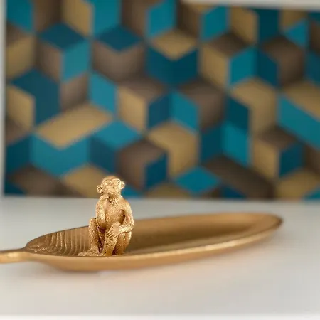 Splendide Cosy A Gare